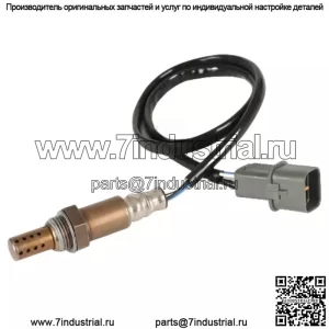Датчик кислорода (передний) MN153264 для Mitsubishi 04 Pajero 3.0L V73