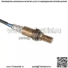 Датчик кислорода (передний) MN153264 для Mitsubishi 04 Pajero 3.0L V73 - Image 3