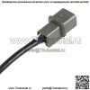 Датчик кислорода (передний) MN153264 для Mitsubishi 04 Pajero 3.0L V73 - Image 4