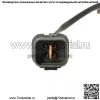 Датчик кислорода (передний) MN153264 для Mitsubishi 04 Pajero 3.0L V73 - Image 5