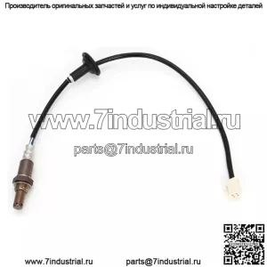 Датчик кислорода (задний) MN158825 для 4G64/Outlander 2.0/2.4
