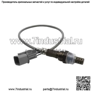 Датчик кислорода (задний) MN163401 для Mitsubishi 04 Grandis 2.4L
