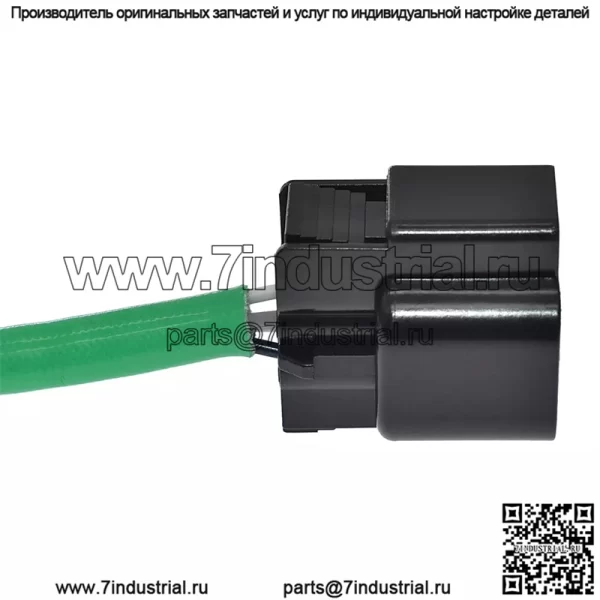 Датчик кислорода PW811631 для протона - Image 3