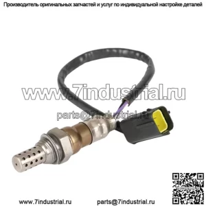 Датчик кислорода (задний) 24569189 для Baojun 11 630 /1.5L