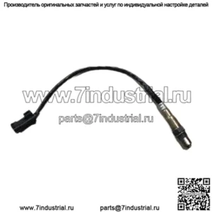 Датчик кислорода (передний) 3602095-46K для FAW Jilin 16 Senya R7 1.6L