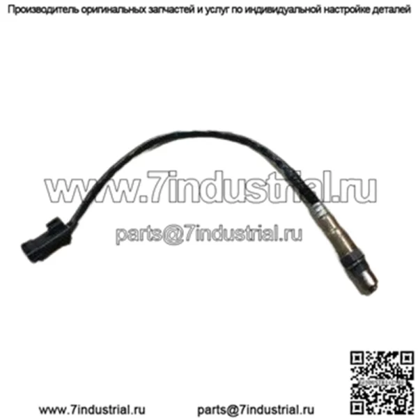 Датчик кислорода (передний) 3602095-46K для FAW Jilin 16 Senya R7 1.6L