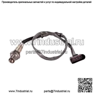 Датчик кислорода (передний) 0258010010 для GAC Trumpchi 11 GS5 2.0L