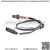 Датчик кислорода (передний) 0258010010 для GAC Trumpchi 11 GS5 2.0L - Image 2