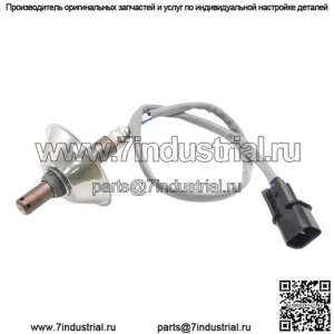 Датчик кислорода (передний) 1588A305 для Mitsubishi 18 Outlander 2.0L