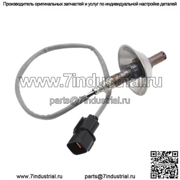 Датчик кислорода (передний) 1588A305 для Mitsubishi 18 Outlander 2.0L - Image 3