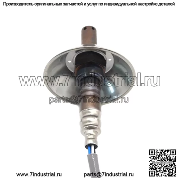 Датчик кислорода (передний) 1588A305 для Mitsubishi 18 Outlander 2.0L - Image 4