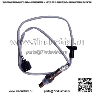 Датчик кислорода (задний) 1588A337 для Mitsubishi 18 Outlander 2.0L