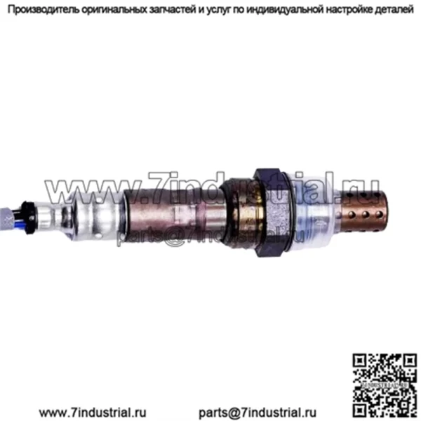 Датчик кислорода (задний) 1588A337 для Mitsubishi 18 Outlander 2.0L - Image 2