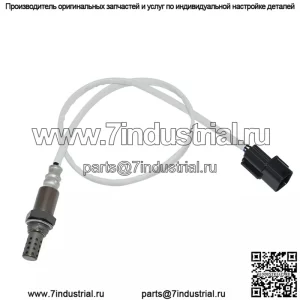 Датчик кислорода (передний) 1588A174 для Mitsubishi 11 Junge 2.0L