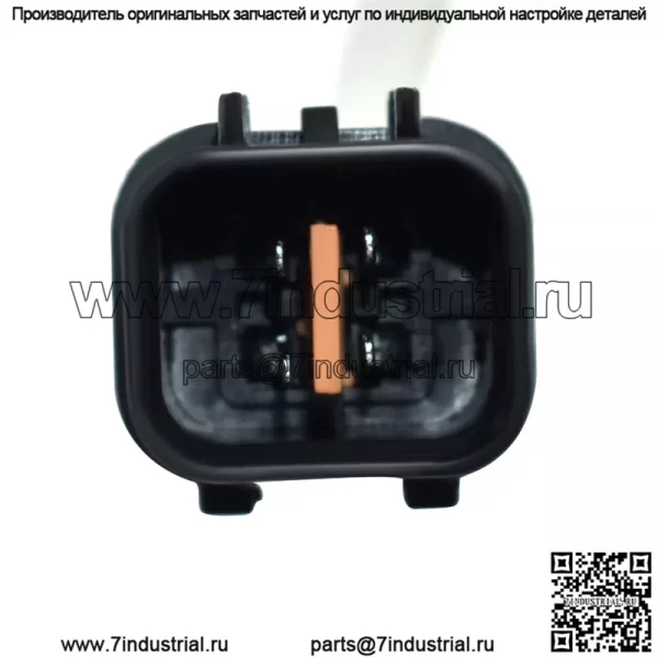 Датчик кислорода (передний) 1588A174 для Mitsubishi 11 Junge 2.0L - Image 4