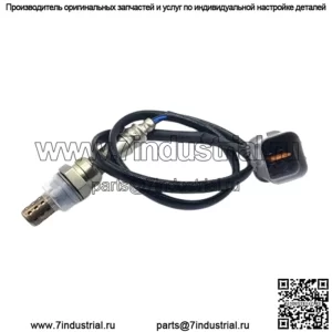 Датчик кислорода (задний) 1588A175 для Mitsubishi 11 Junge 2.0L