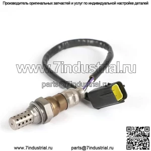 Датчик кислорода (передний) 23860291 для Wuling Hongguang 1.4/1.5 Rongguang S