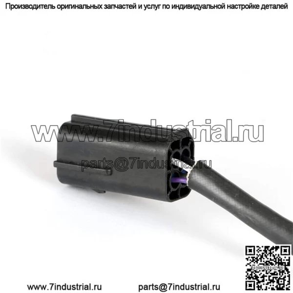 Датчик кислорода (передний) 23860291 для Wuling Hongguang 1.4/1.5 Rongguang S - Image 3