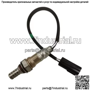 Датчик кислорода (задний) 23860290 для Wuling 15 Hongguang 1.5L