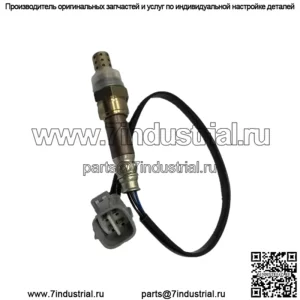 Датчик кислорода (задний) 1588A232 для Mitsubishi Jinxuan 1.6