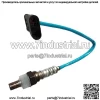 Датчик кислорода OZA522-BB1 для Lotus 09 L3 1.6L