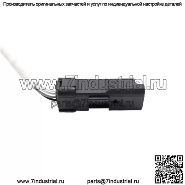 Датчик кислорода (передний/задний) J523611061 для Chery Tiggo 3X2017 1.5L - Image 2