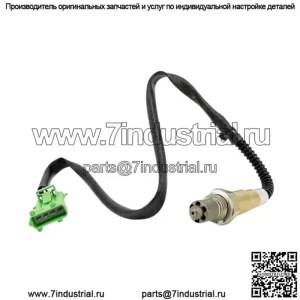 Датчик кислорода 0258005028 для системы 4G18/UMC