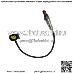 Датчик кислорода (задний) A0085423318 OZA603-MB6 351MM для Benz R23