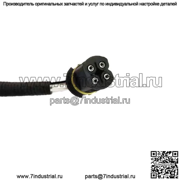 Датчик кислорода (задний) A0015409017 0258006382 950MM для Benz R170 - Image 3