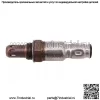 Датчик кислорода (задний) 0085427018 для Mercedes-Benz CLS300 3.5L 2012 г. - Image 3