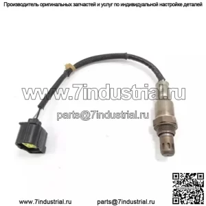 Датчик кислорода (передний) 0085427818 для Mercedes-Benz S500L 4.7T 2011 г.