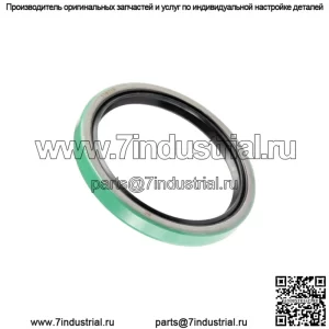 Сальник ступицы стойки переднего колеса для Polaris Sportsman 500 4X4 HO 2001 2002 2003