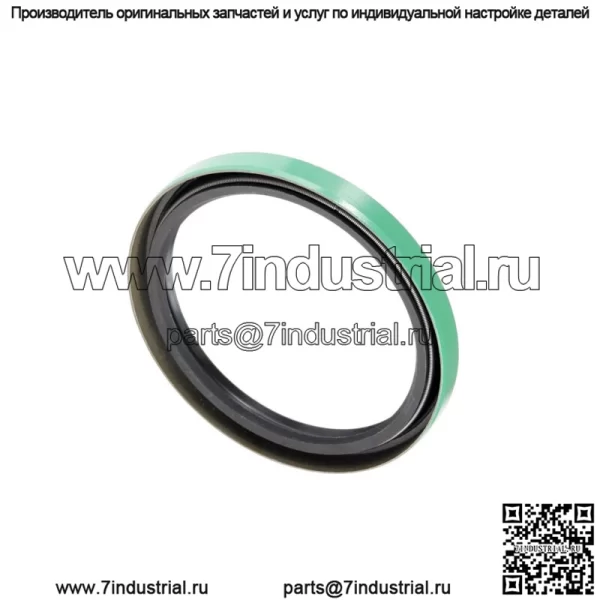 Сальник ступицы стойки переднего колеса для Polaris Sportsman 500 4X4 HO 2001 2002 2003 - Image 3