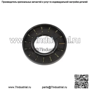 102464501 - УПЛОТНЕНИЕ, ДВОЙНОЕ 30X62X8TC