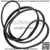 Polaris 5417715 Уплотнение внешней крышки сцепления