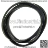 Polaris 5417715 Уплотнение внешней крышки сцепления - Image 3