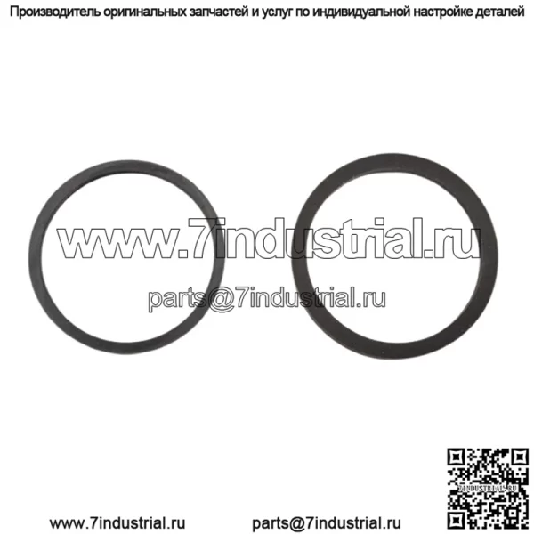 резиновые уплотнители передних тормозных суппортов yamaha grizzly 550 700 3B4-W0047-00-00
