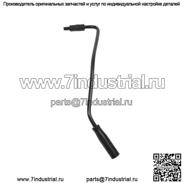 Шланг вентиляции картера подходит для 1997-2004 Jeep Wrangler Grand Cherokee 4.0L