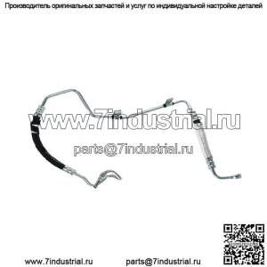 Для 2004-07 Toyota Highlander 2004-06 Lexus RX330 шланг гидроусилителя руля
