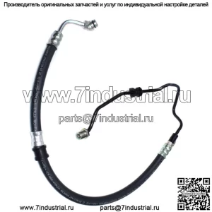 Для Honda Civic 1.8L 2006-2011 шланг гидроусилителя руля 53713-SNA-A06