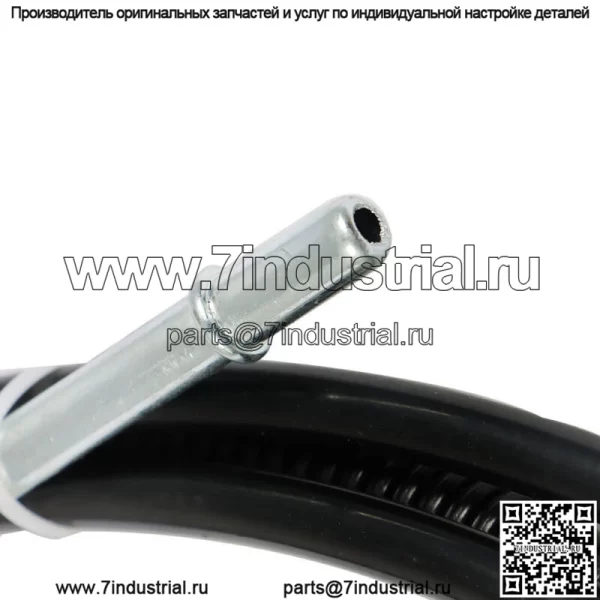 Топливные магистрали для 1999 2000 2001 2002 2003 Chevy Silverado GMC Sierra - Image 3