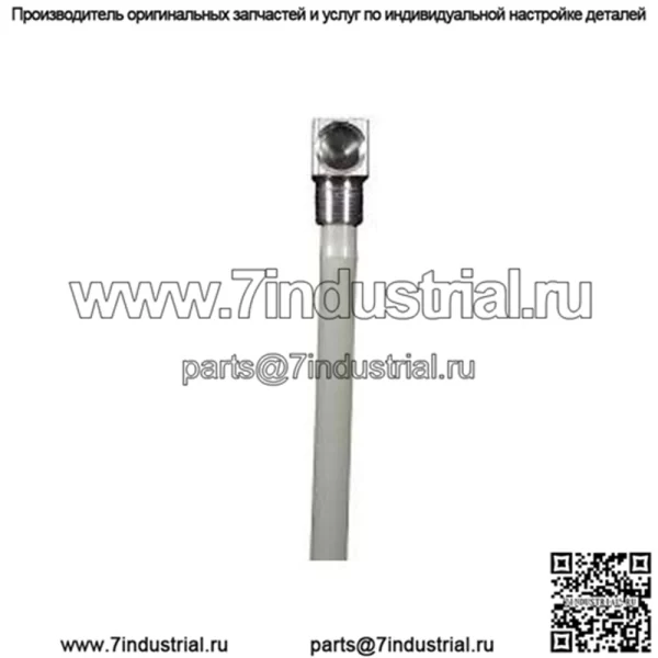 OEM-трубка для забора топлива