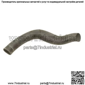 Использованный OEM - Polaris Sportsman 400 450 500 воздухозаборник сцепления шланг 5436958 (для: более одного транспортного средства)