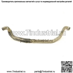 Polaris Sportsman 500 HO 11 Нижний патрубок радиатора 5414022 34736 (для: более одного транспортного средства)
