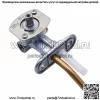 Переключатель топливного клапана для Arctic ATV Petcock 98-05 250 300 400 500 2006 0470-445 - Image 4