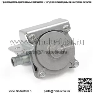 Топливный газовый автоматический кран в сборе для Honda 16970-MN5-023 GL1500 Goldwing 1988-00