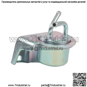 Для Nissan Maxima Altima 3.5L 2007-2014 трансмиссионный фильтр 31726-1XE0A