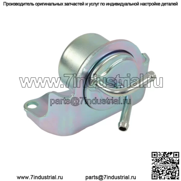 Для Nissan Maxima Altima 3.5L 2007-2014 трансмиссионный фильтр 31726-1XE0A - Image 2
