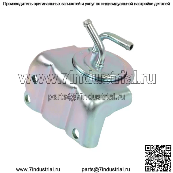 Для Nissan Maxima Altima 3.5L 2007-2014 трансмиссионный фильтр 31726-1XE0A - Image 3