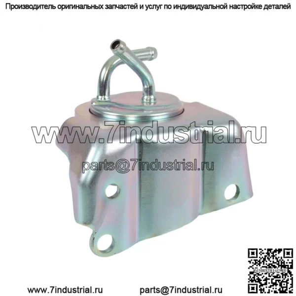 Для Nissan Maxima Altima 3.5L 2007-2014 трансмиссионный фильтр 31726-1XE0A - Image 4